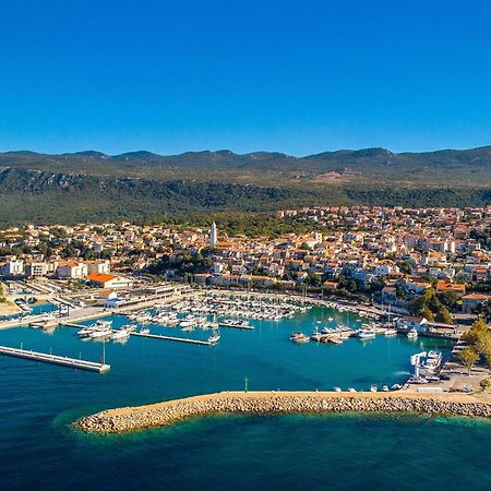 Stunning Home In Bribir With Wifi Екстериор снимка